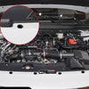 Car Door Trunk Hood 20 x Anti Collision Gasket Silicone Pad