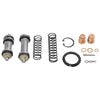 Landcruiser FJ45 HJ47 Brake Master Cylinder Repair Kit (1980–1982)