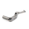 Juki Mo-3600 3700 3900 Overlock Sewing Machine Upper Looper (2000-2023)