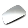 BMW F48 Side Wing Mirror Glass (2015-2023)