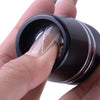 Universal Car Automatic Gear Shift Knob