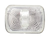 Nissan D21 RH Headlight (1990-1995)