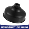 BMW 86mm 16 Flute Oil Filter Wrench Socket Remover Tool