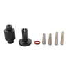 GM Engines Fuel Injector Seal Install Tool Kit