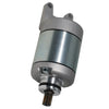 Piaggio FLY 150, LX125, FLY 125, Primavera 150, LX150, Sprint 125 Starter (2005-2023)