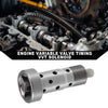 Mercedes-Benz A 220 VVT Solenoid (2019-2022)