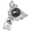 Mitsubishi Pajero NL Water Pump with Housing (1997-2000)