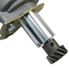 Nissan Datsun Sunny B120 B210 B310 Electric Distributor (1971-1980)