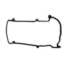 Daihatsu Sirion M100 1.0L 3CYL Rocker Cover Gasket (1998-2005)