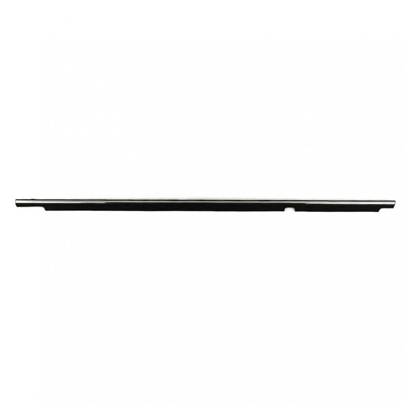 Weatherstrip Door Belt Out RL+RR CH Fits Toyota Corolla AE110 AE111 1995-02 D06
