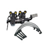 Hyundai Elantra 2002-2011 () Ignition Coil Pack & Lead Kit