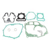 Honda XR250R Complete Engine Gasket Kit Set (1986-2000)