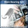 TOYOTA SOARER Main Bearing Set (1991–1997)