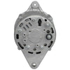 Nissan Patrol MQ / MK 2.8L Alternator (1983-1987)