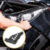Toyota Corolla RH Side Front Bumper Support Bracket 1 Pc (2014–2016)