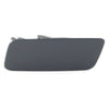 Range Rover Left Side Headlamp Washer Cover (2013-2017)