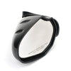 Yamaha WaveRunner 2010-2015 VX VXR VXS V1 Cruiser Mirror Left (2010-2015)