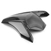 Kawasaki Z900 (2017-2021) Black Rear Seat Cover Cowl