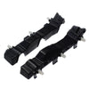 Kia Rio Front Bumper Bracket (2012-2017)