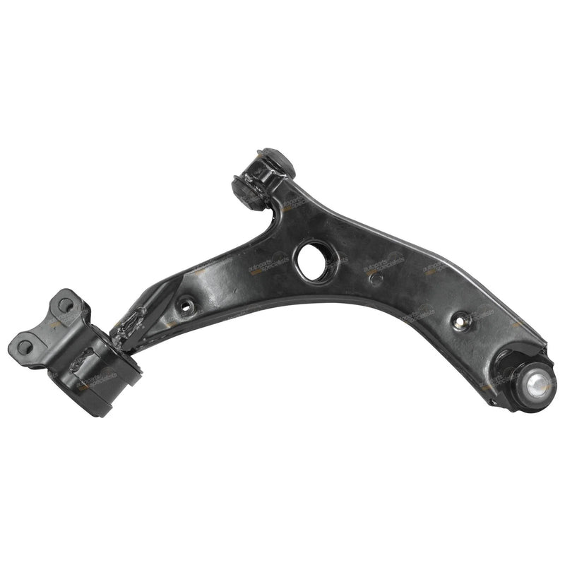 Mazda 3 BK - Ball Joint Front Left Lower Control Arm Assembly (2004-2009)