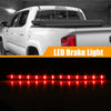 Ford Mustang LED Third High Mount Brake Light (2005-2014)