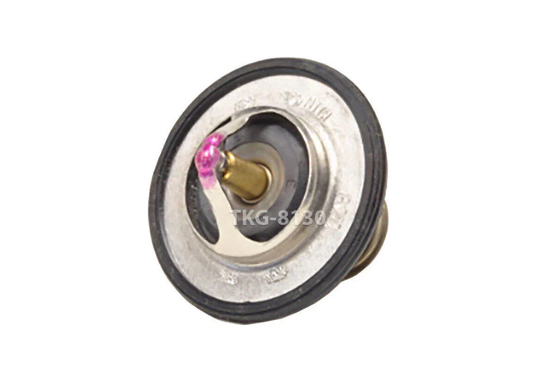 Mitsubishi Lancer EX EVO Thermostat 82C (2009-2014)