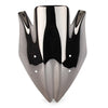 Kawasaki Z1000 Windscreen Windshield ABS Plastic (2007-2009)