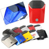 Yamaha YZF R1 Rear Seat Cover Cowl (1998-1999)