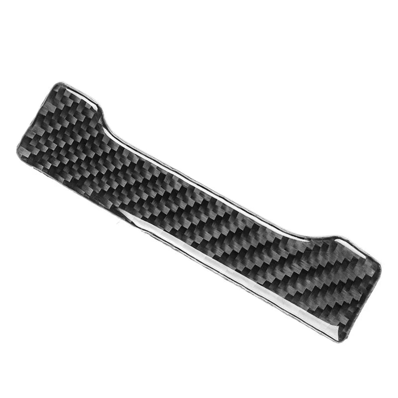 Suzuki Grand Vitara & Chevrolet Tracker Ashtray Panel Cover Trim (2001-2005)