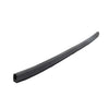 Land Rover Discovery Sport Hood Weatherstrip (2015-2019)