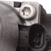 Benz GL450 C230 C250 C280 HVAC Heater Control Valve (2007-2012)
