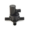 Dodge RAM 1500 Water Heater Valve/Heater Control Valve (2014–2018)