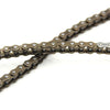 Suzuki DF200 DR200 DR200S LT230 LT230E QuadRunner Cam Chain