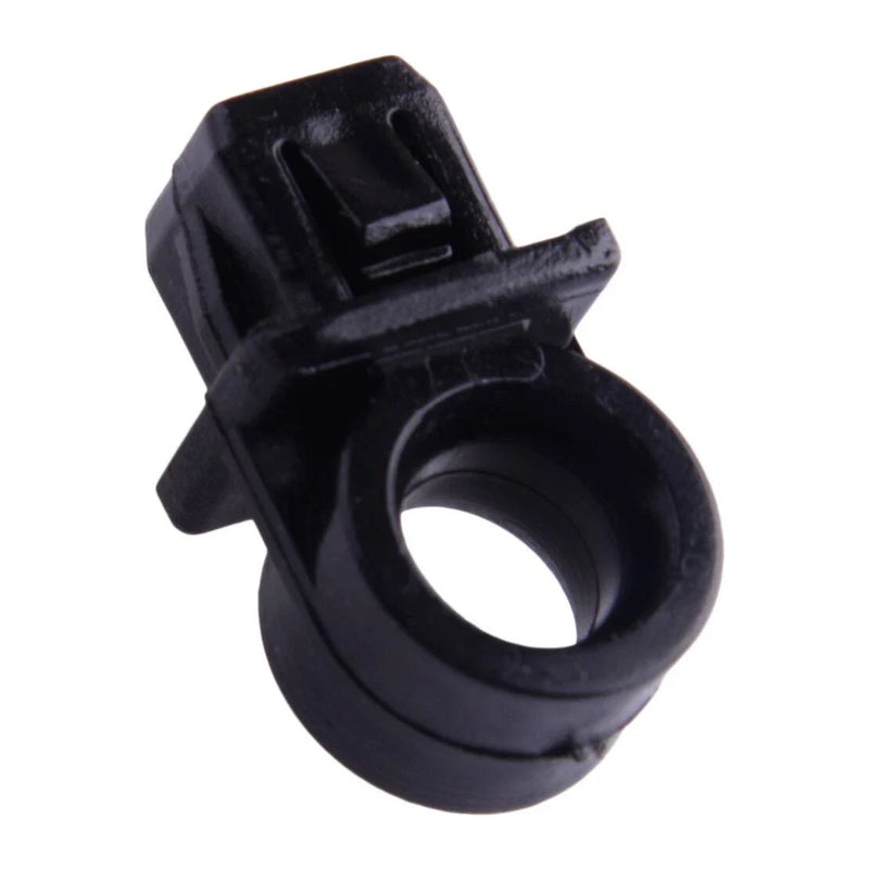Nissan Quest, Sentra Hood Prop Rod Anchor Clip (2000-2012)