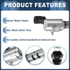 LEXUS ES350 VVT Solenoid (2007-2014)