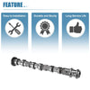 Jeep, Dodge, Ram Exhaust Camshaft (2010-2023)