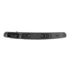 Dodge Journey Rear Liftgate Latch Handle Trim with Light (2011-2020)