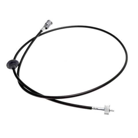 Mitsubishi Triton Colt L200 Strada 1996-2006 167.5 cm Speedometer Cable