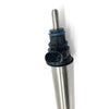 Mercedes Benz 4X Fuel Injectors (2012–2022)