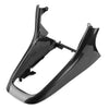 Golf 6 Appearance Center Console Frame Trim Shift Panel Cover (2008–2013)