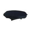 Toyota Coaster HDB51 HDB50 Timing Belt Cover (1992-2002)