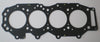 Ford Ranger Mazda BT50 Everest Head Gasket (2006–2006)