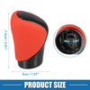 Lexus Automatic Transmission Gear Shift Knob Cover