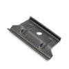 Hyundai Kia Car Battery Hold Down Clamp (2011-2023)