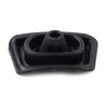 Dodge Ram 1500 2500 3500 Gear Shift Lever Boot (2002-2023)