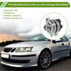 Honda Accord (2008-2012) 1 x Unit Alternator 130A 12V