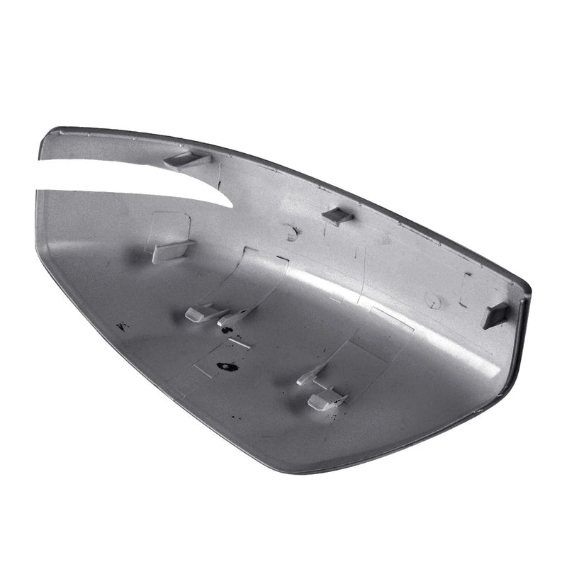 Nissan Sentra 2013-2019 Right Mirror Cap Cover