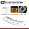 KIA Sorento Left Turn Signal Light (2012-2014)
