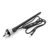 Chevrolet Caprice Classic de Ville Constantia 1971-1984 Antenna 1 Piece