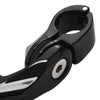 Harley Short Angled Footpeg Pegs (32mm)